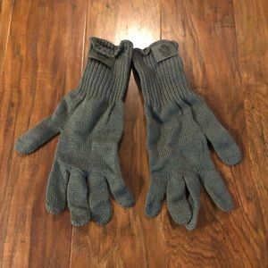Army Glove Liners